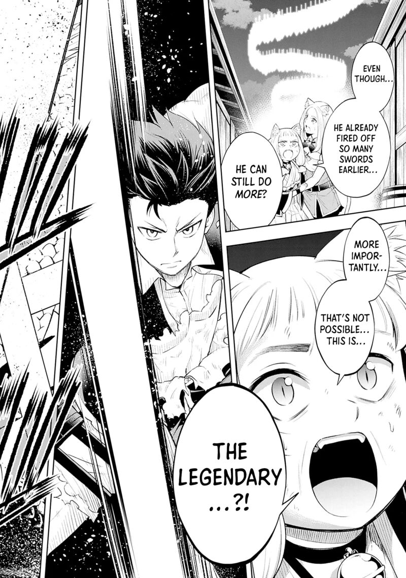 Eroge No Sekai De Slow Life 5 20