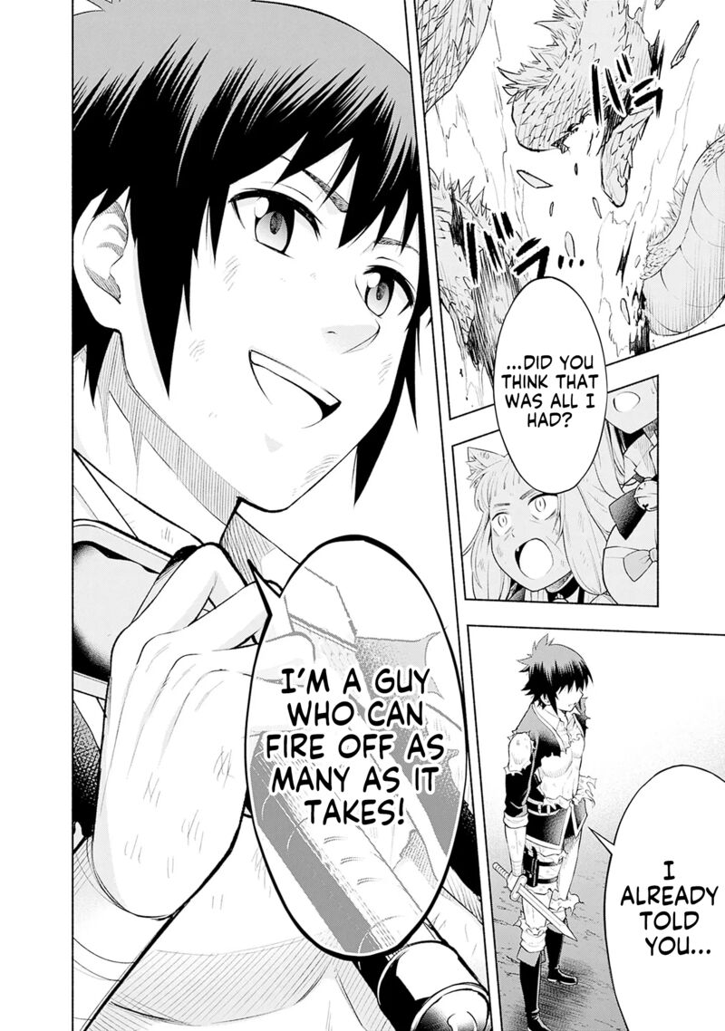Eroge No Sekai De Slow Life 5 22