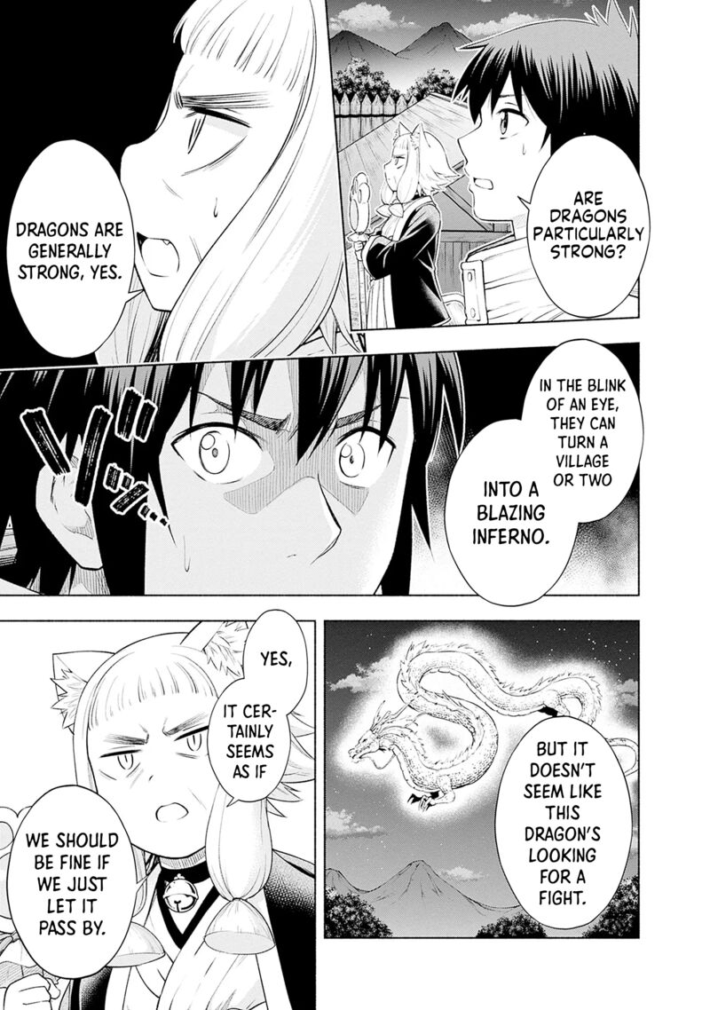 Eroge No Sekai De Slow Life 5 3