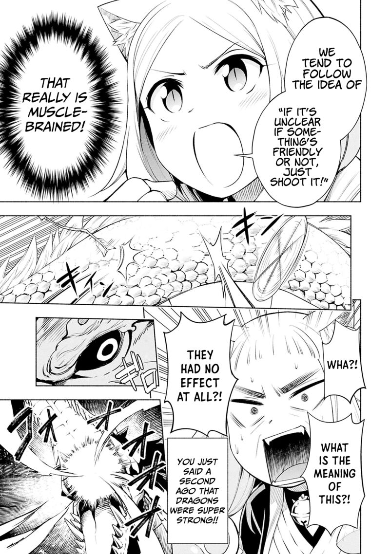 Eroge No Sekai De Slow Life 5 5