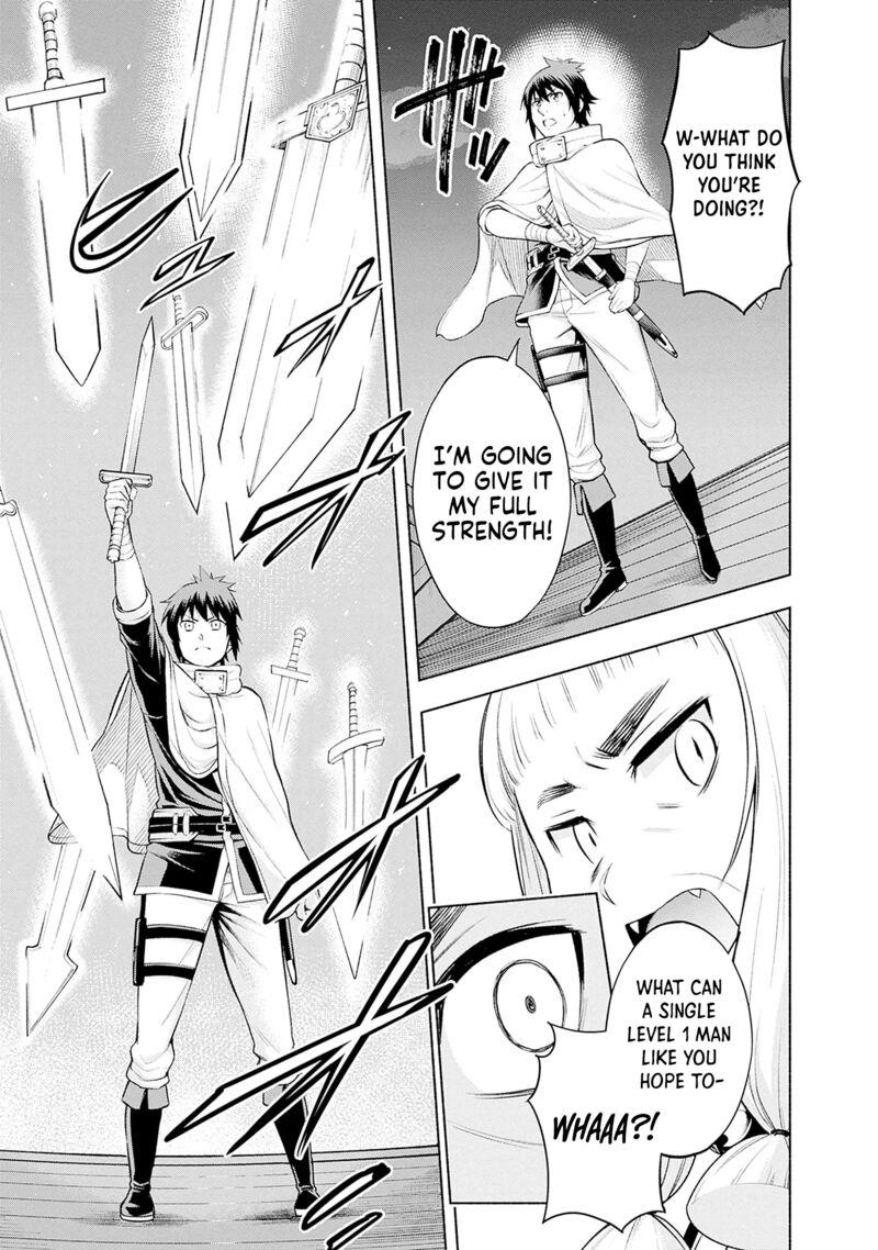 Eroge No Sekai De Slow Life 5 9