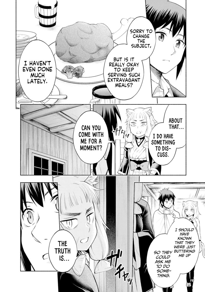 Eroge No Sekai De Slow Life 6 12