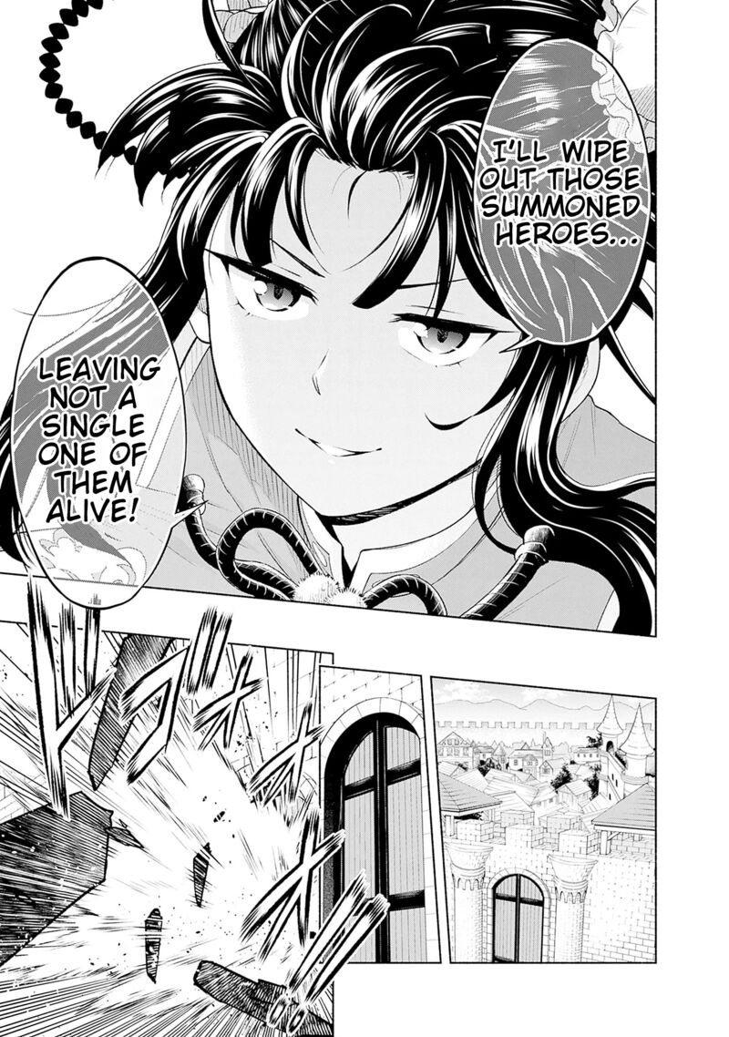 Eroge No Sekai De Slow Life 6 23