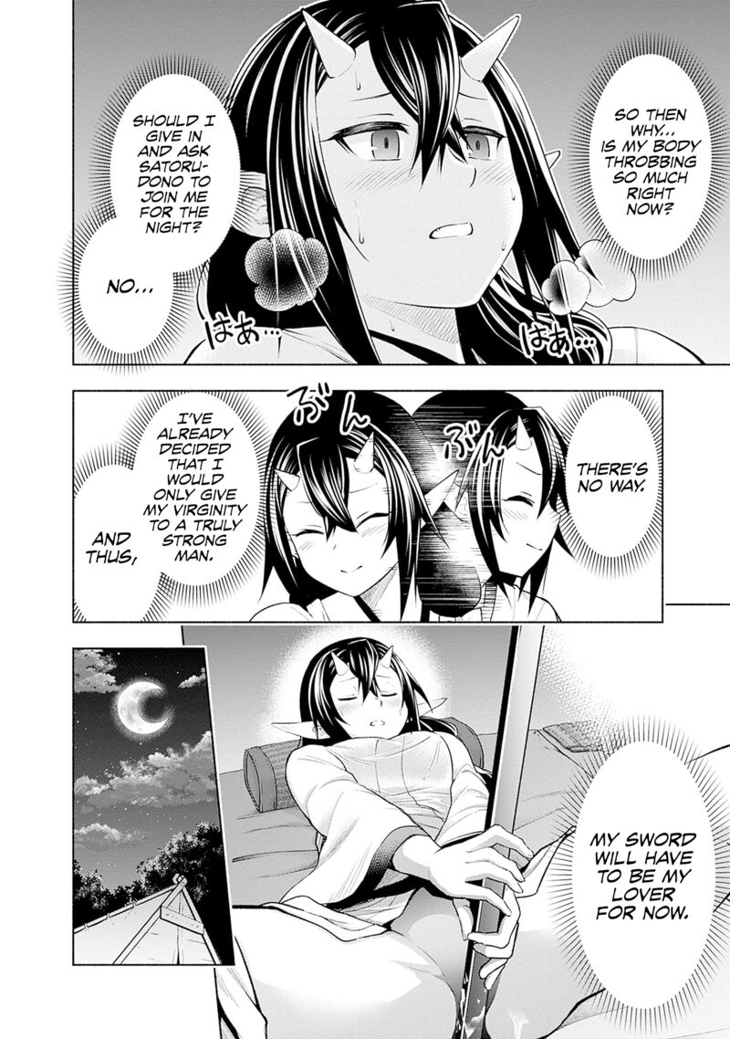 Eroge No Sekai De Slow Life 9 2