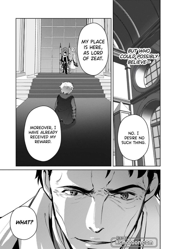 Eroge Tensei Unmei Ni Aragau Kane Buta Kizoku No Funtouki 13 12