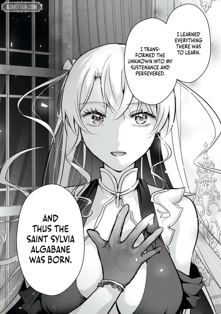 Eroge Tensei Unmei Ni Aragau Kane Buta Kizoku No Funtouki 21 13