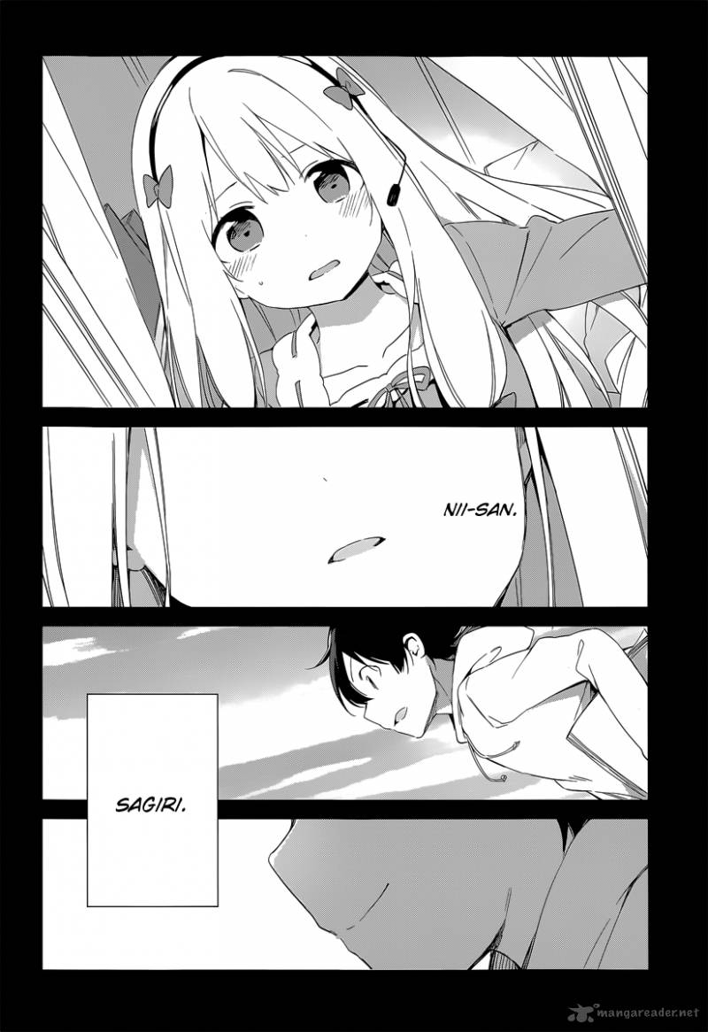 Eromanga Sensei 10 33