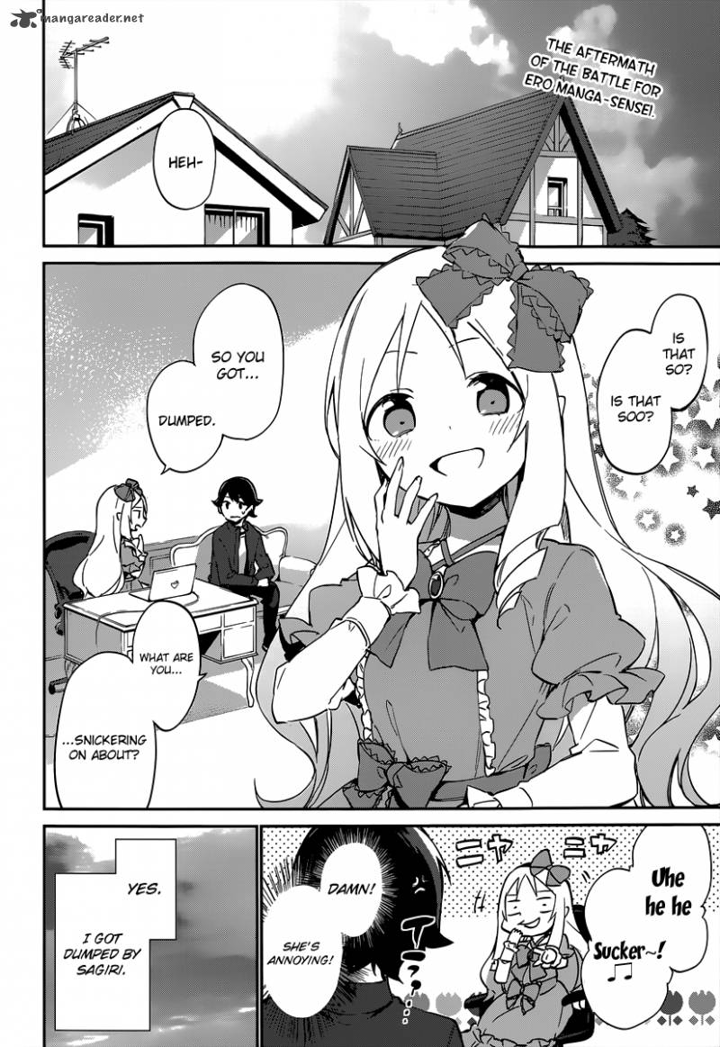 Eromanga Sensei 12 4