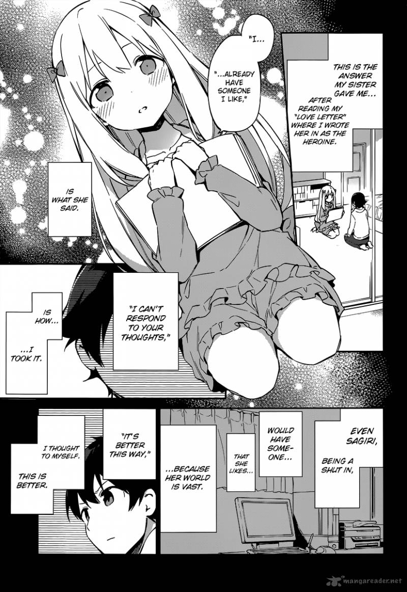 Eromanga Sensei 12 5