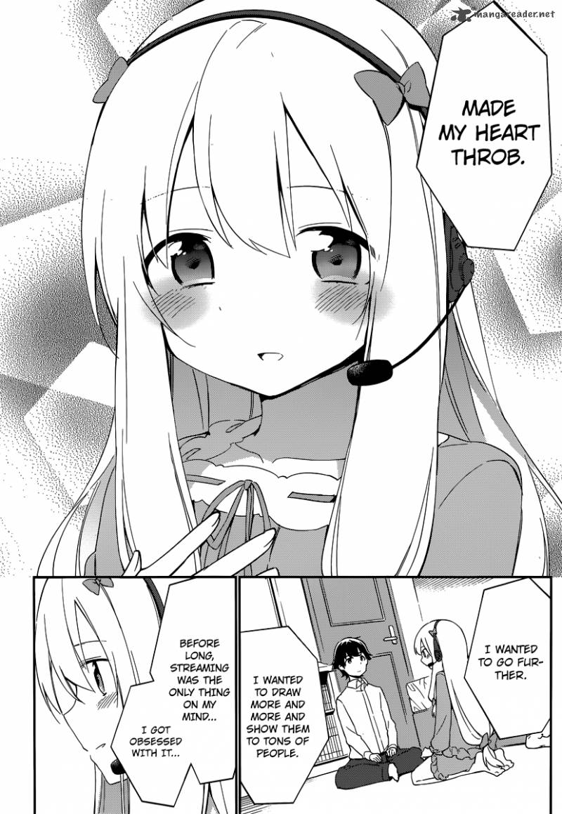 Eromanga Sensei 3 23