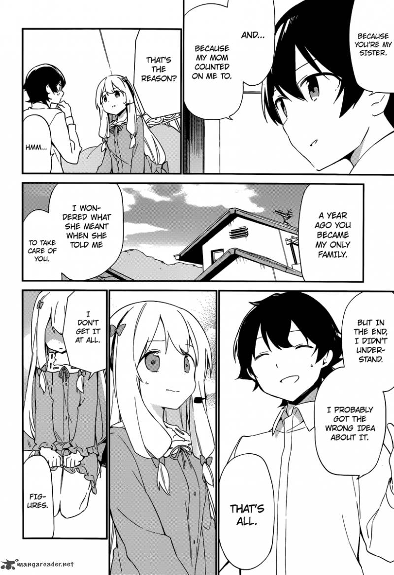 Eromanga Sensei 3 27