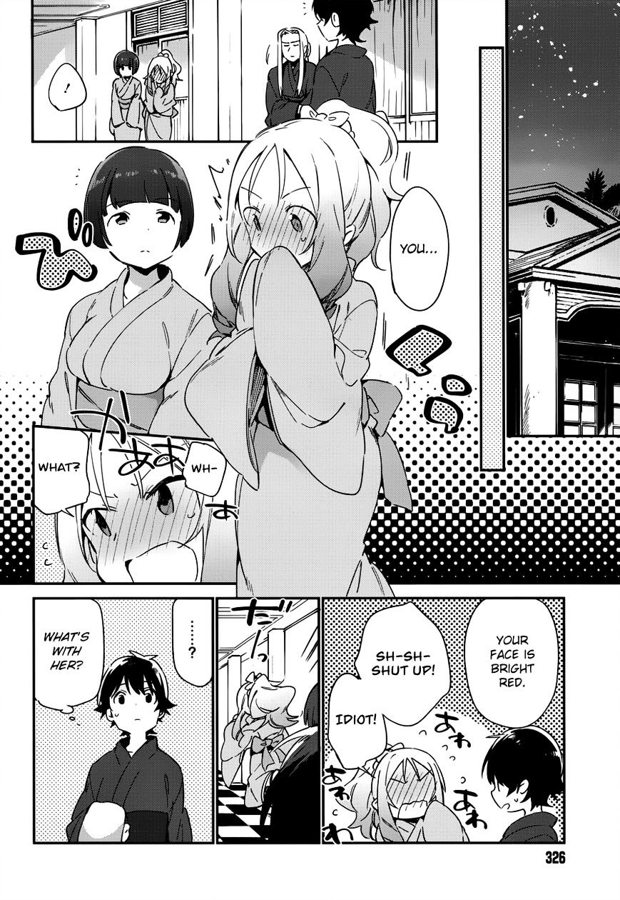 Eromanga Sensei 31 17