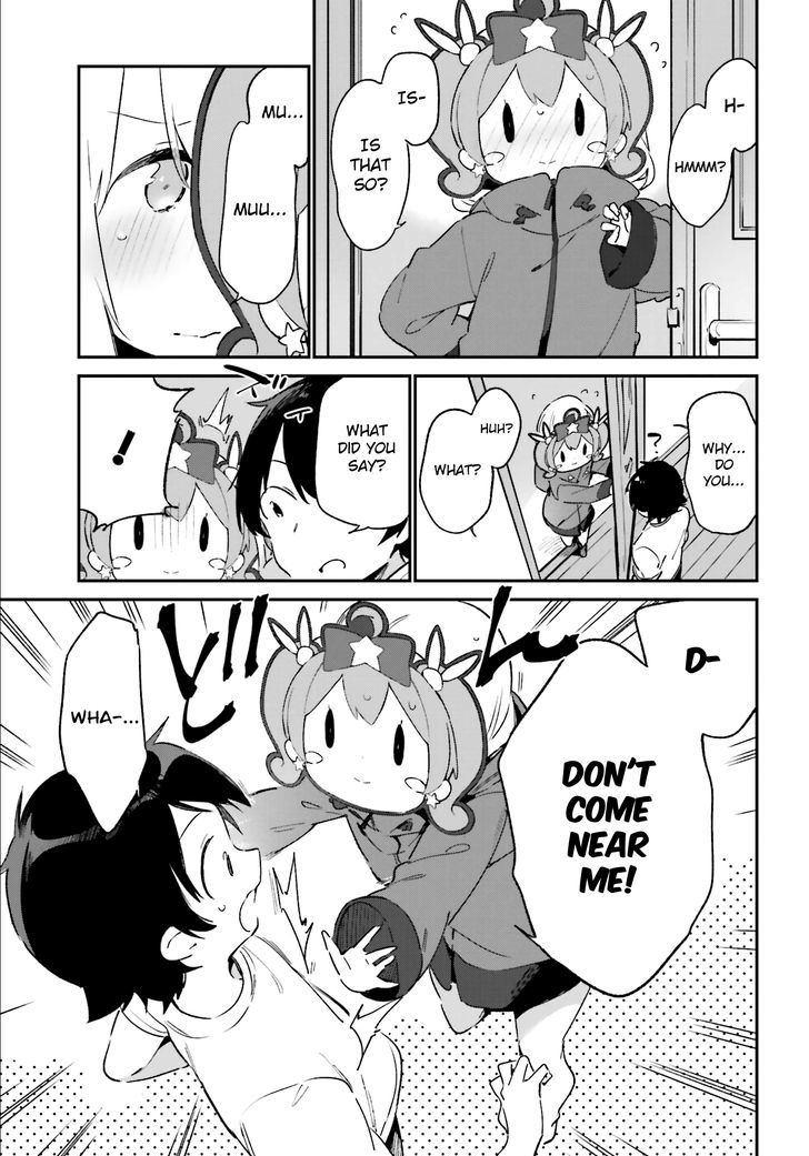 Eromanga Sensei 35 13