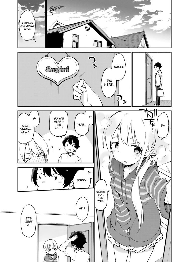 Eromanga Sensei 35 17