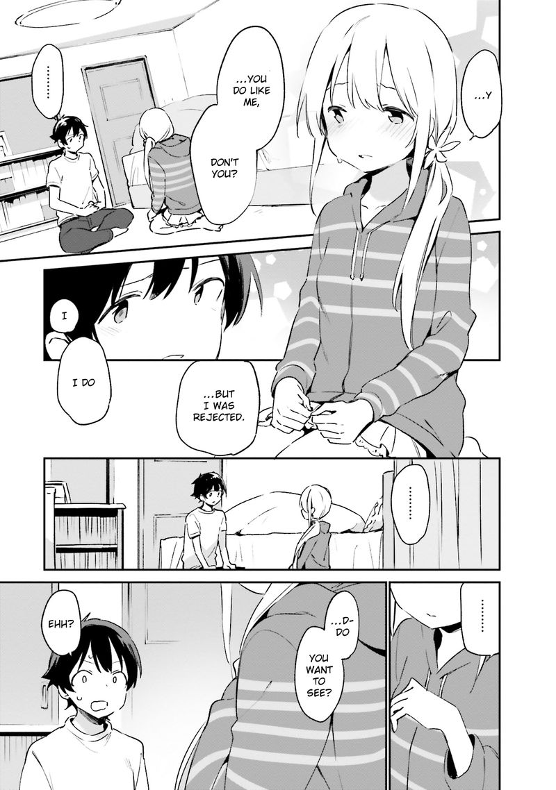 Eromanga Sensei 36 16