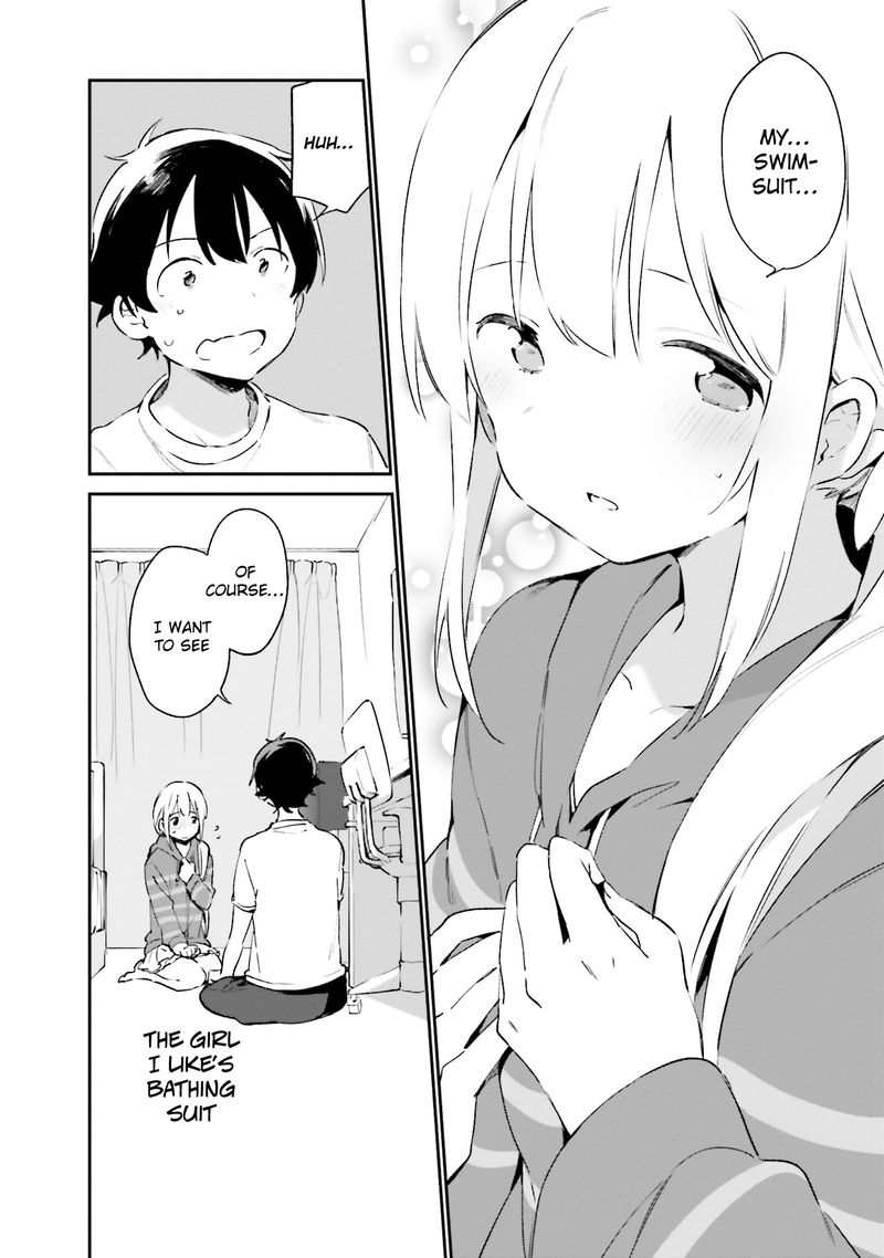 Eromanga Sensei 36 17