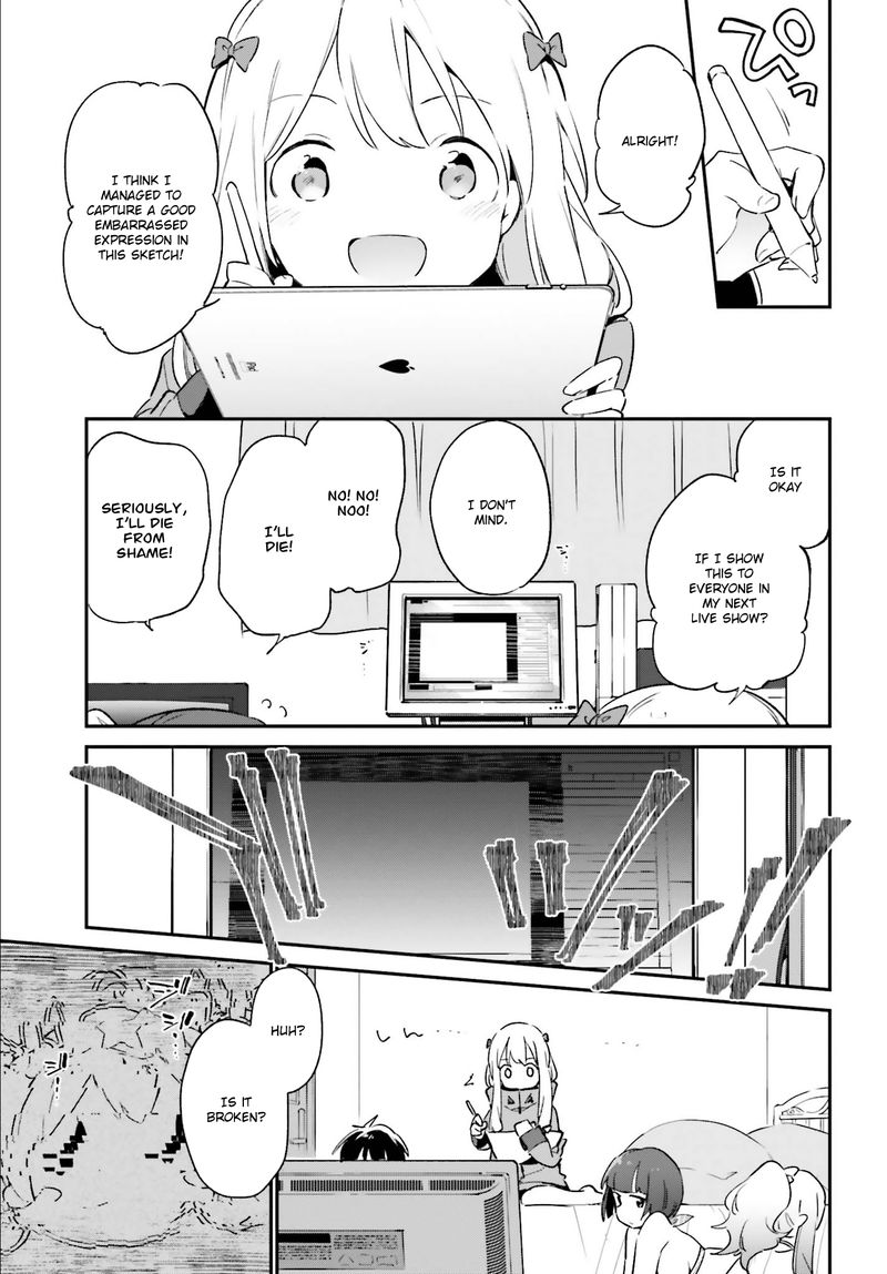 Eromanga Sensei 37 10