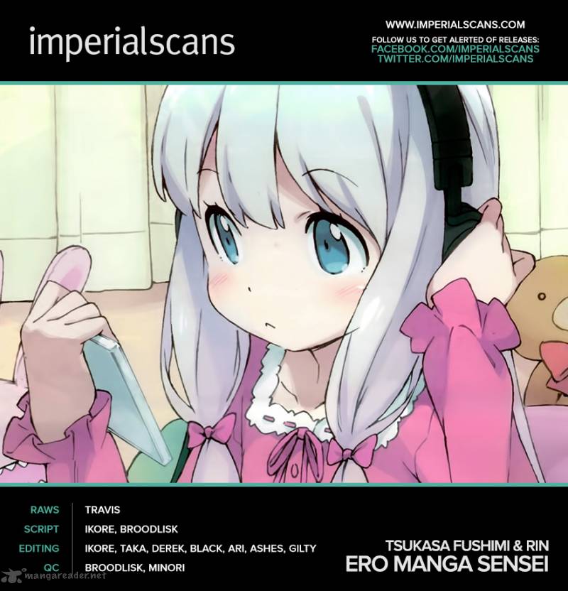 Eromanga Sensei 4 2