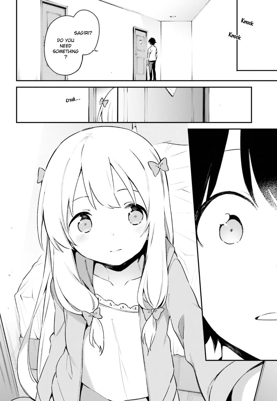 Eromanga Sensei 42 4