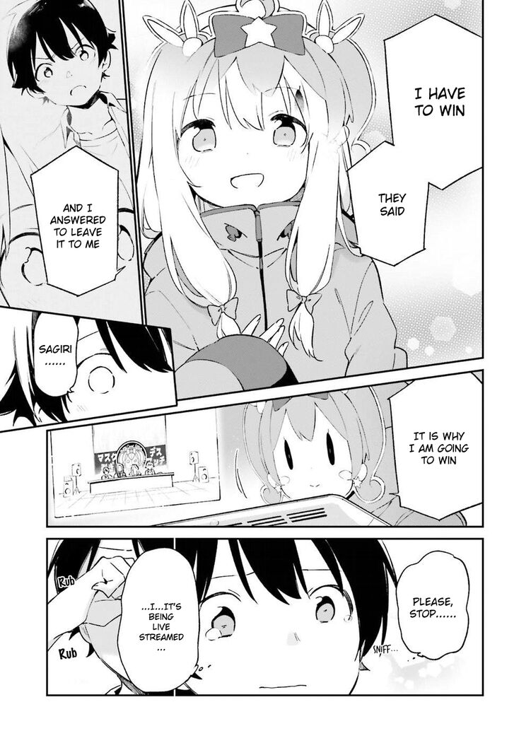 Eromanga Sensei 44 17