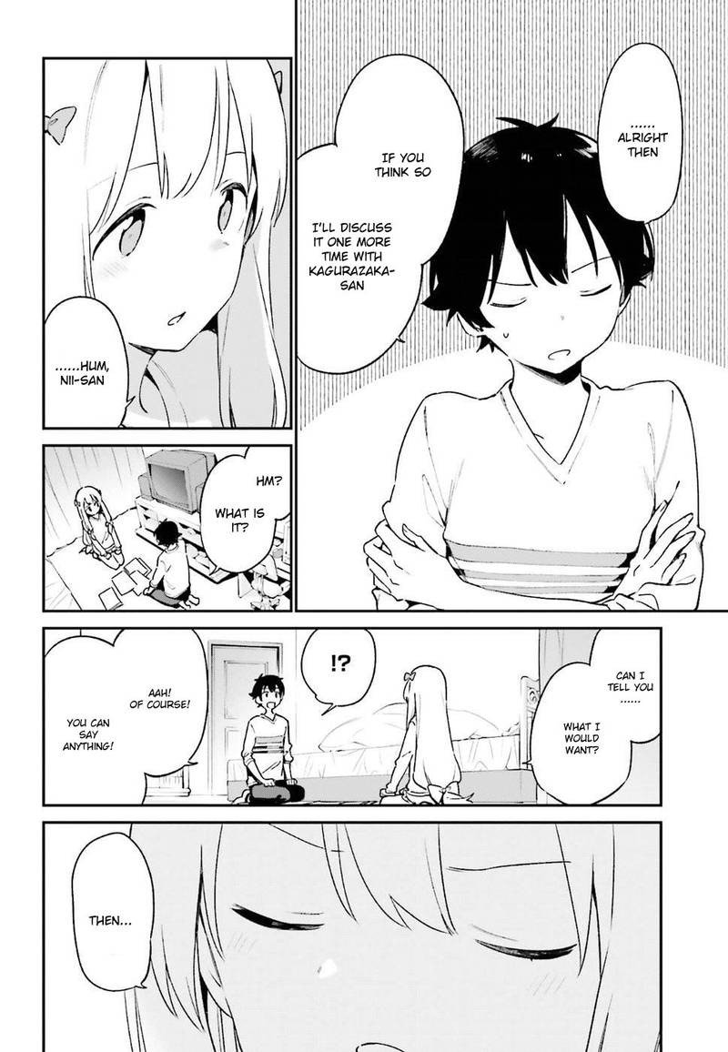 Eromanga Sensei 47 11