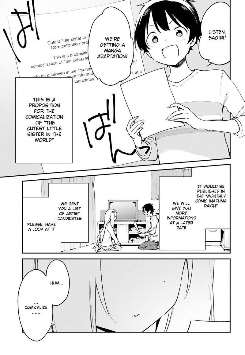 Eromanga Sensei 47 4