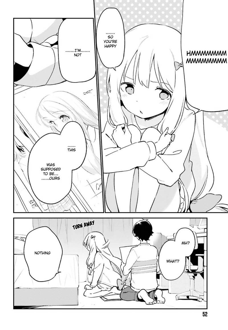 Eromanga Sensei 47 7