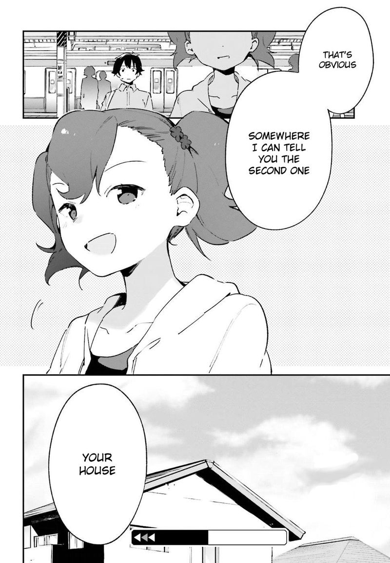 Eromanga Sensei 48 22