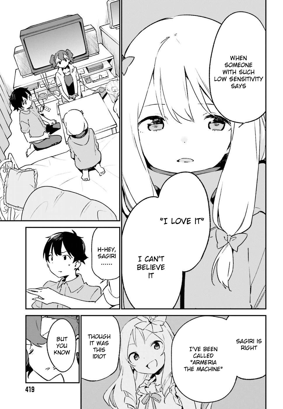 Eromanga Sensei 49 19