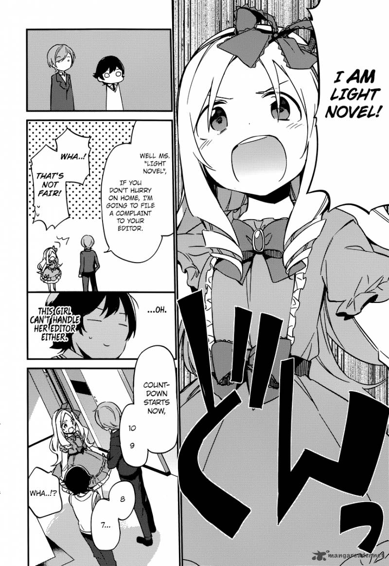 Eromanga Sensei 5 21