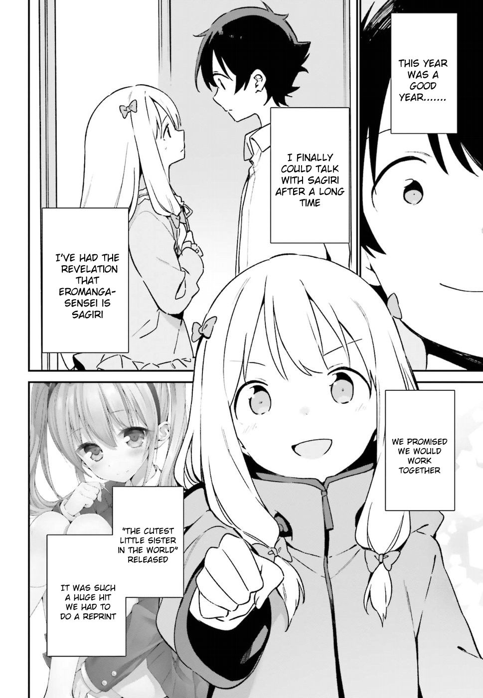 Eromanga Sensei 51 2