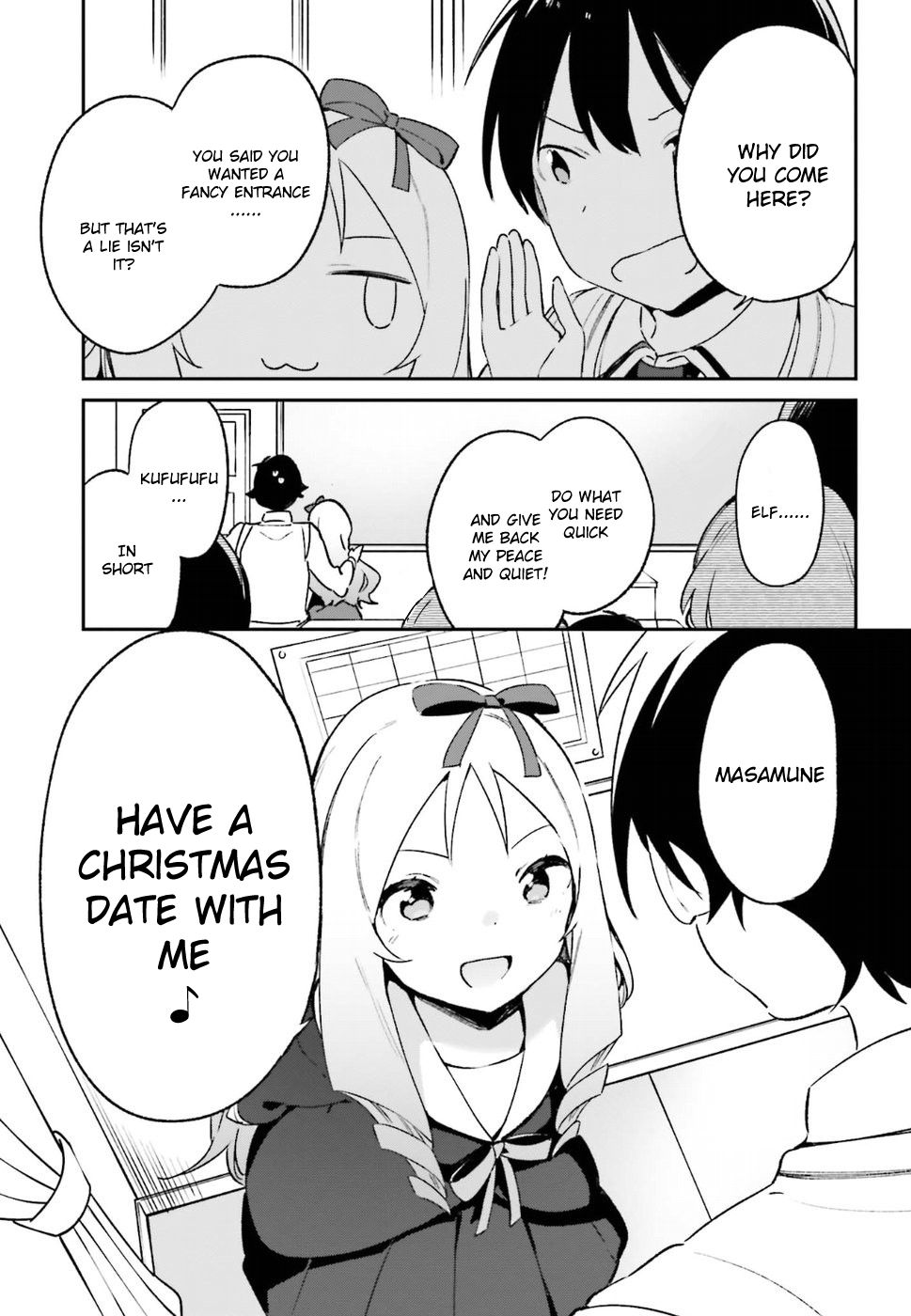 Eromanga Sensei 51 7