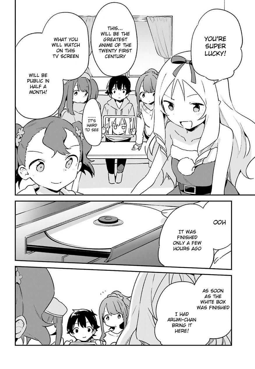 Eromanga Sensei 53 12