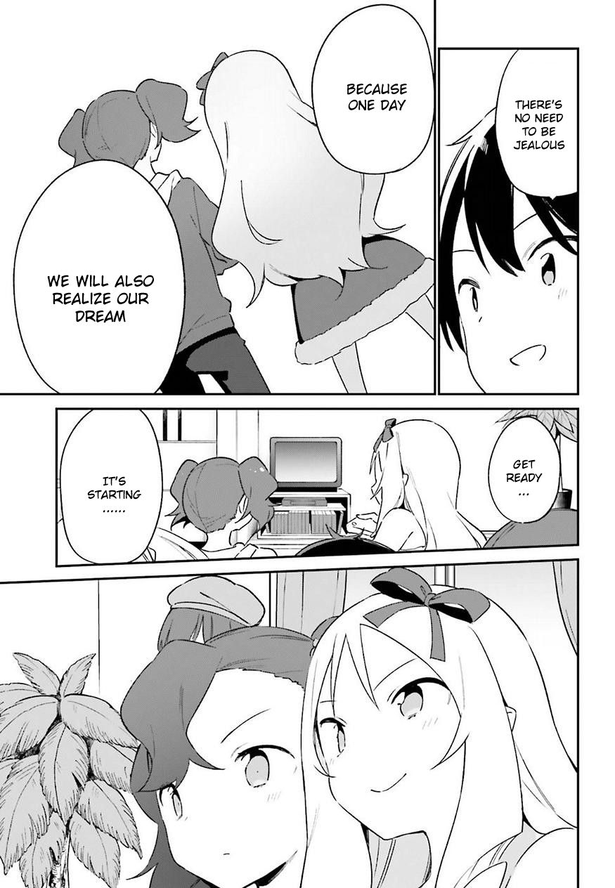 Eromanga Sensei 53 15