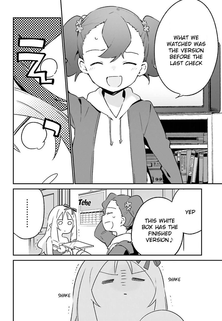 Eromanga Sensei 53 24