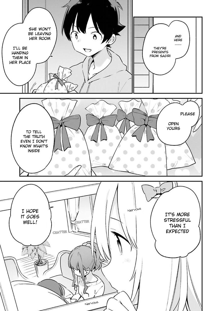 Eromanga Sensei 53 5