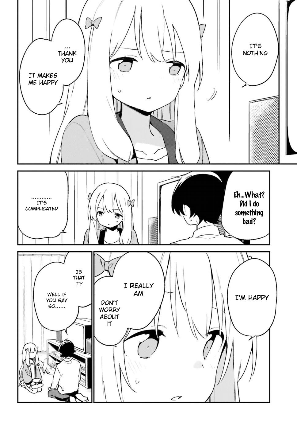 Eromanga Sensei 54 18