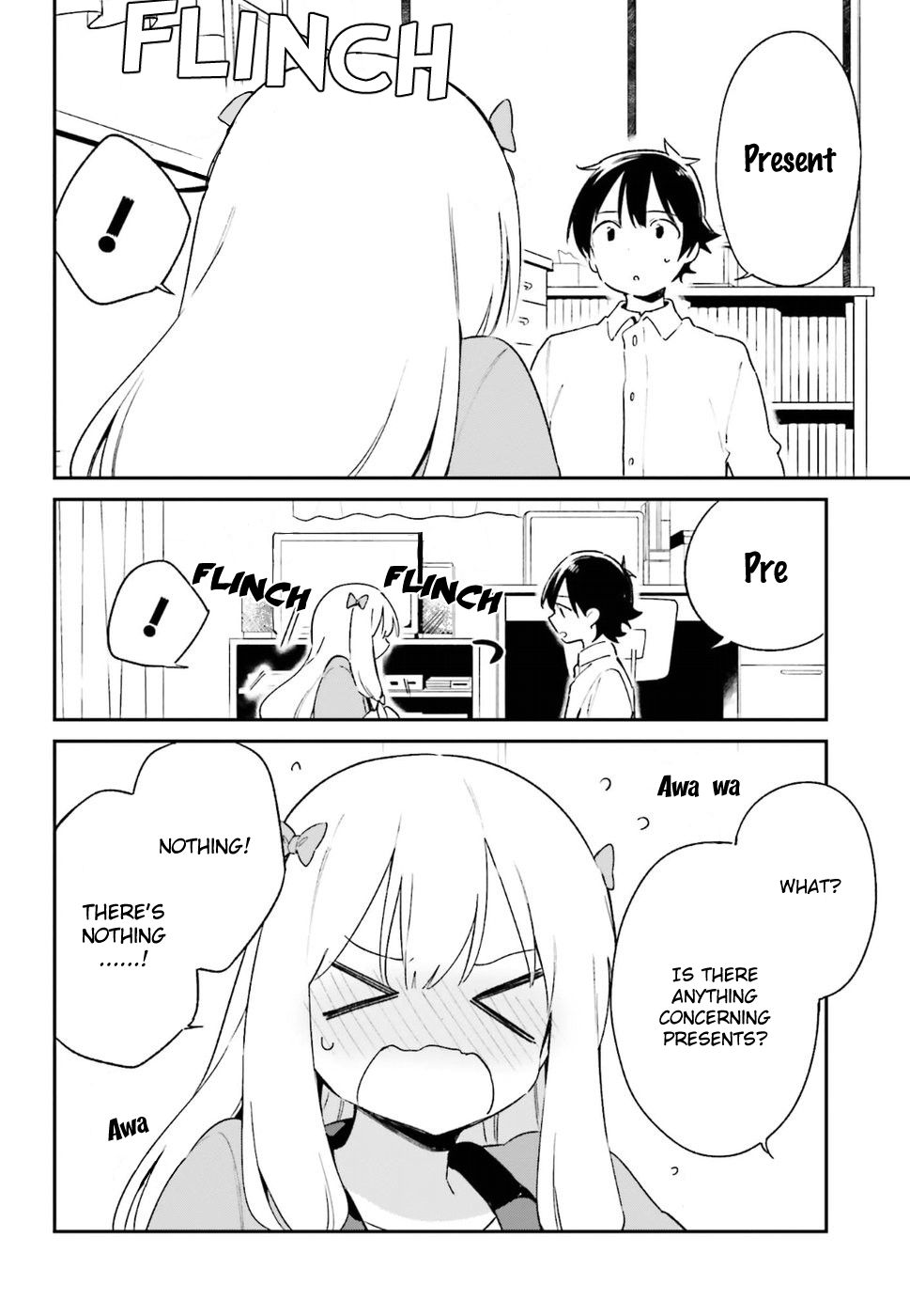 Eromanga Sensei 54 4