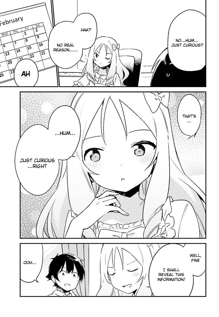 Eromanga Sensei 55 15