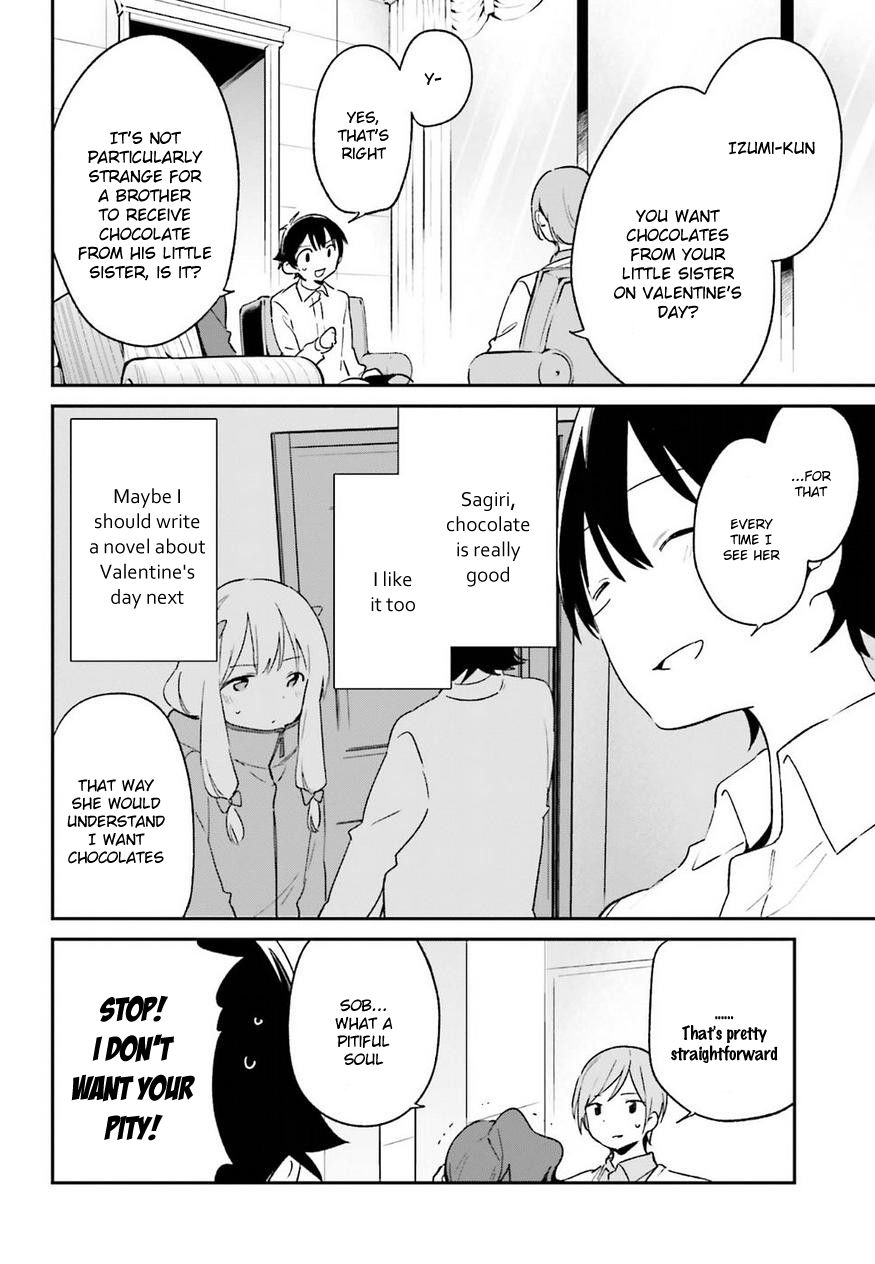 Eromanga Sensei 55 4