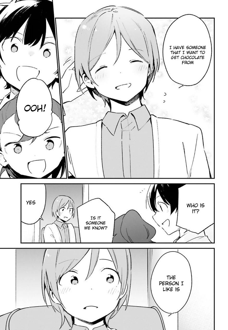 Eromanga Sensei 55 9