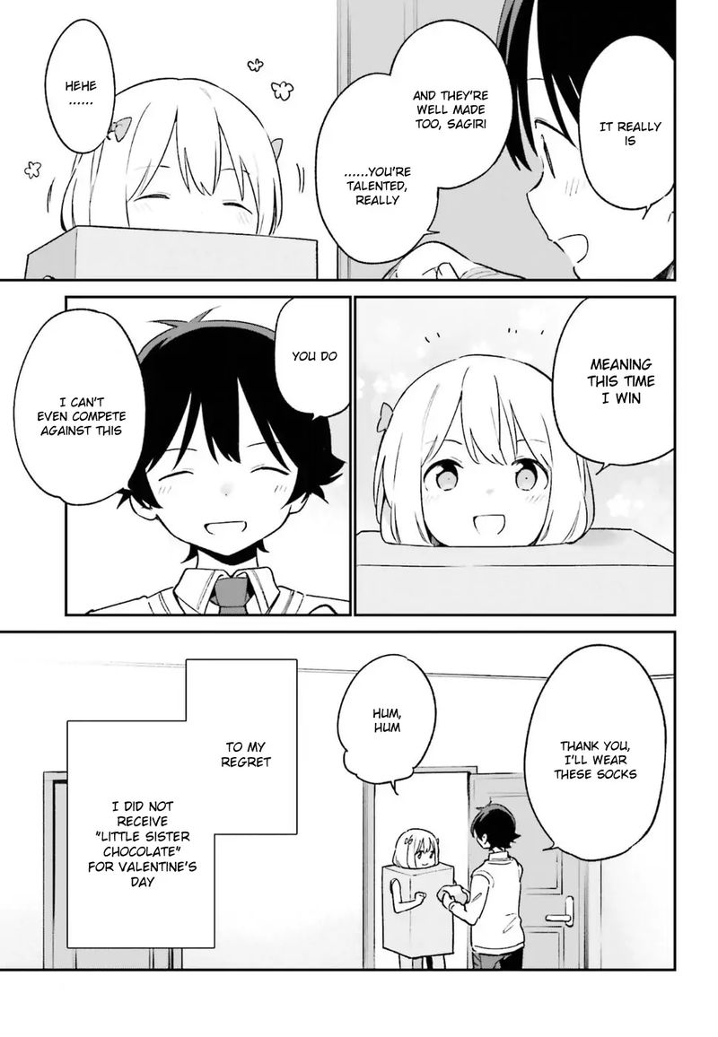 Eromanga Sensei 57 11