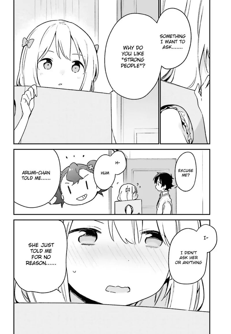 Eromanga Sensei 57 14