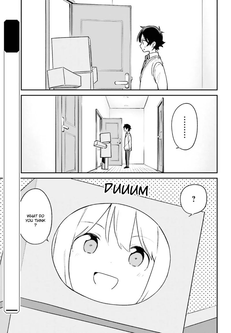 Eromanga Sensei 57 3