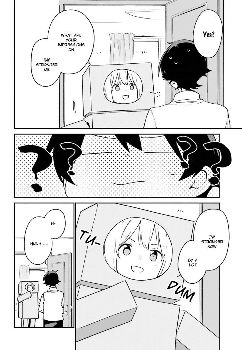 Eromanga Sensei 57 4