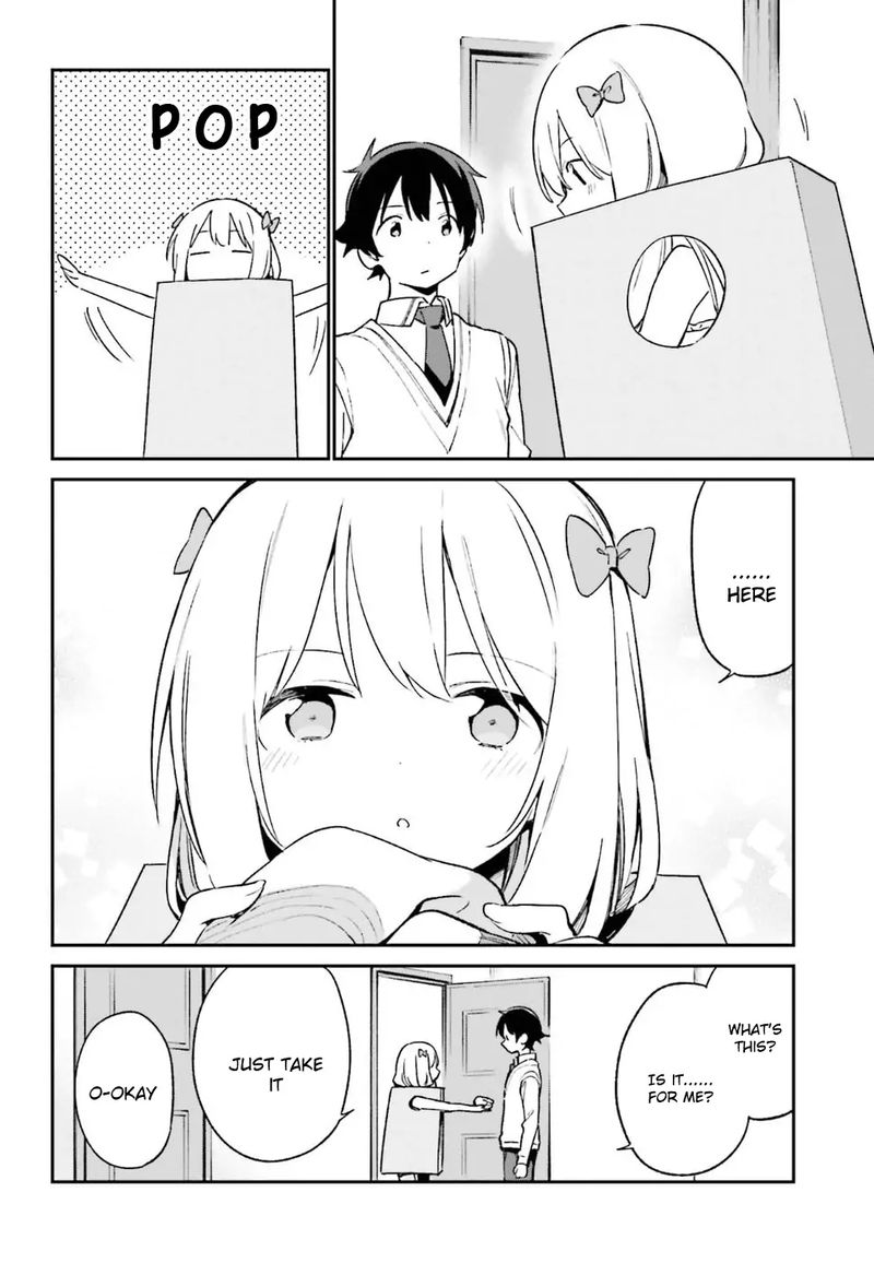 Eromanga Sensei 57 8