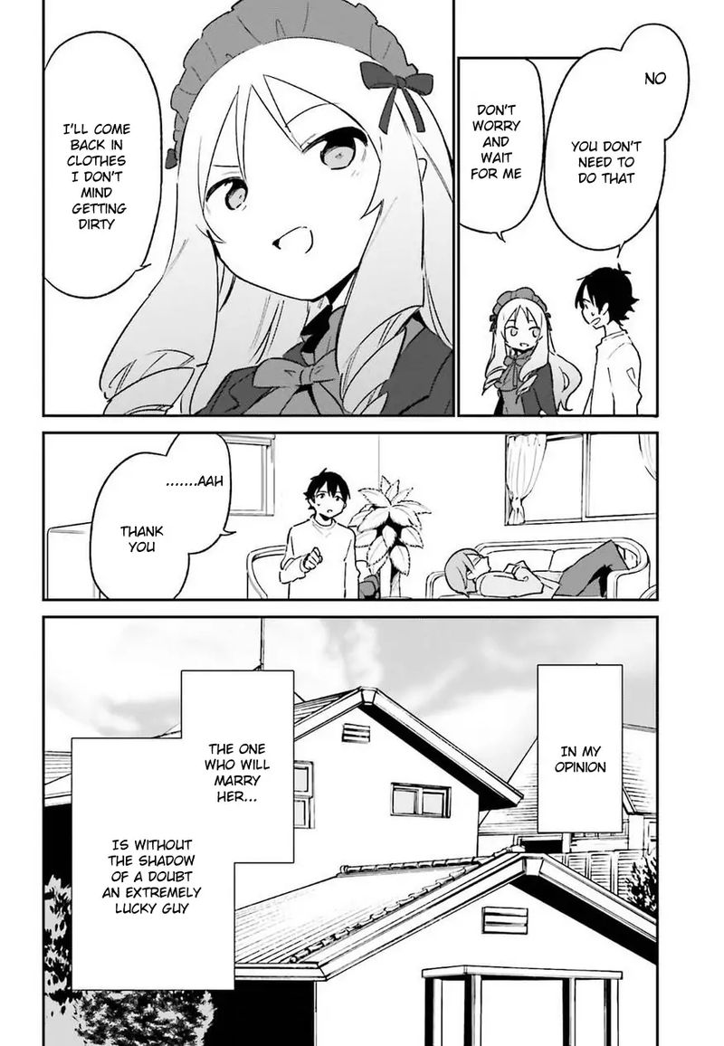 Eromanga Sensei 58 16