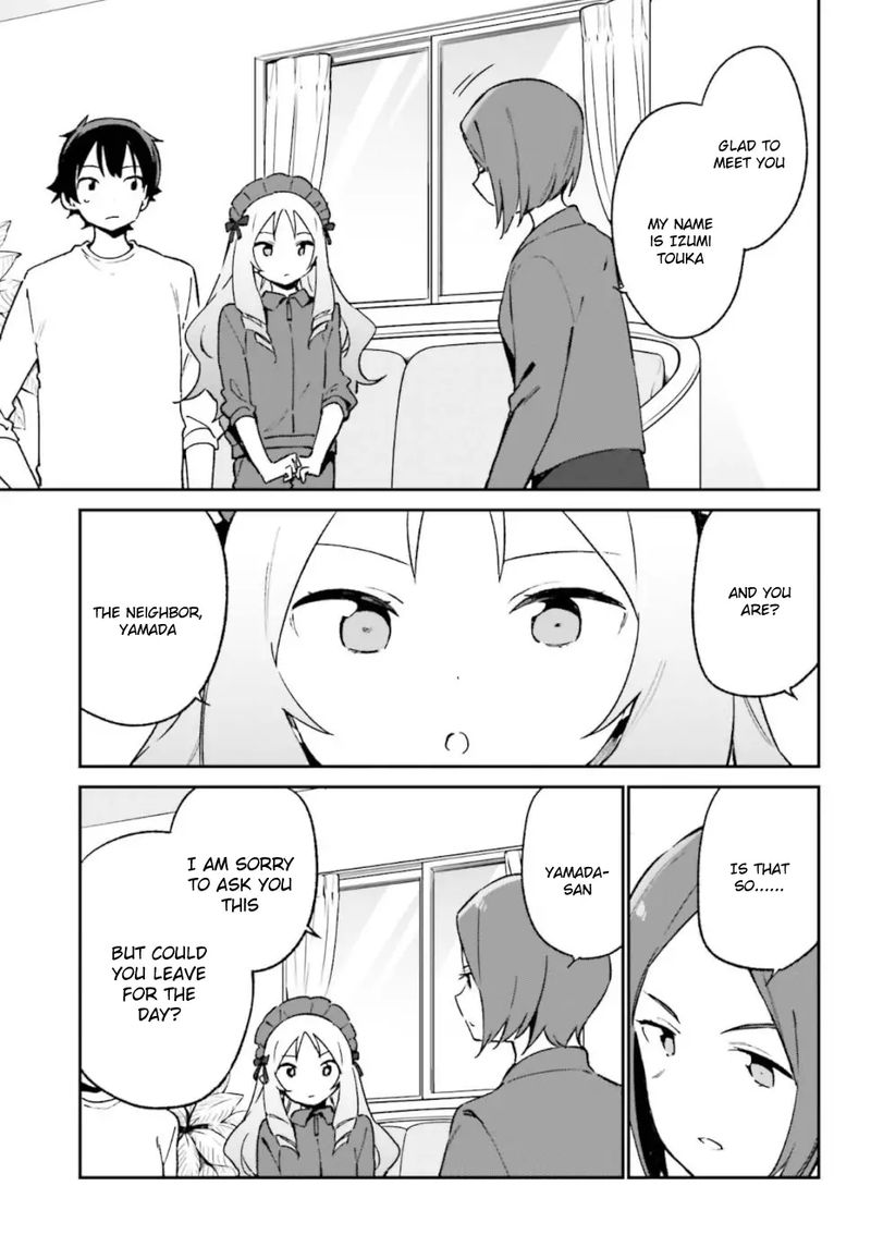 Eromanga Sensei 59 3