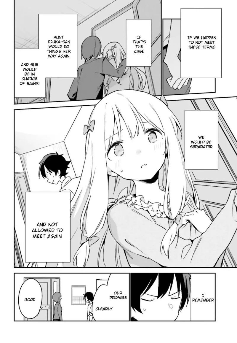 Eromanga Sensei 59 8