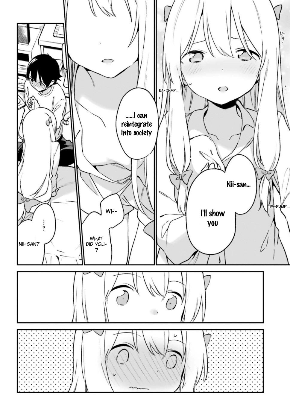 Eromanga Sensei 61 10